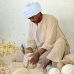 shop_alabaster_lux_v_0002_egy2066.jpg